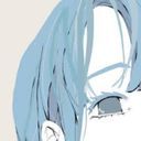 (なまえ)