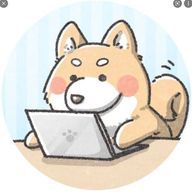 (旧)八木徠戯沙🚥🍀#停止さんのアイコン画像