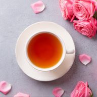 猫のなあ@桃青信者＠リムるならフォローしないでさんのアイコン画像