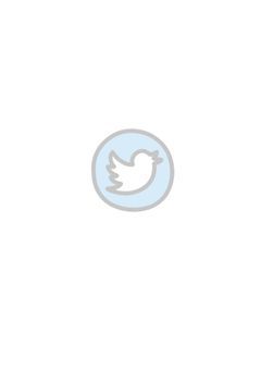【utit】【実況者】あの天才がTwitter始めたってよ。
