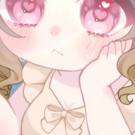 💍🎀さんのアイコン画像