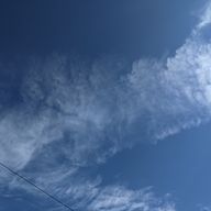 ラムネさんのアイコン画像