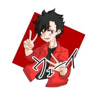 りこぴんさんのアイコン画像