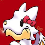 健人さんのアイコン画像