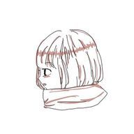 相澤さんぐらすさんのアイコン画像