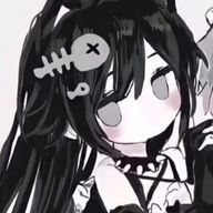 　黒猫さんのアイコン画像