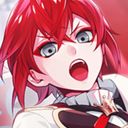 リドル