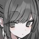 (なまえ)