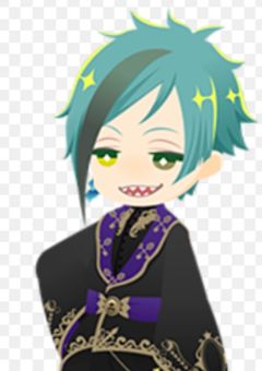 推しが家の前に子供としていたので育てます