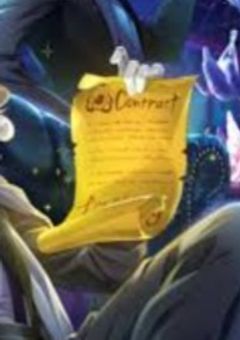 優しく包み込むような貴方は魅力的です