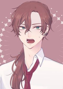 【創作BL】煽りＭ受けの俺と真面目なSの君