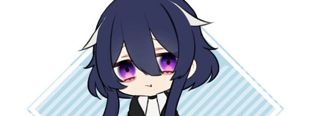 夜桜 莱#小説活動復帰   🖤🫧⚽‪さんの壁紙画像