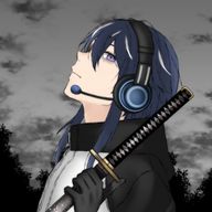 夜桜 莱#小説活動復帰   🖤🫧⚽‪さんのアイコン画像