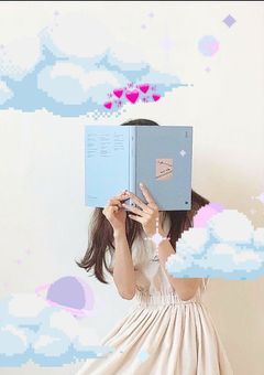 Lilかんさいの姫♚