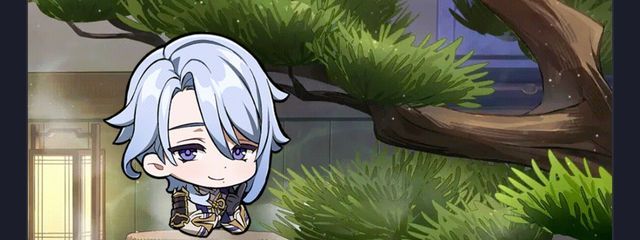 のんさんの壁紙画像