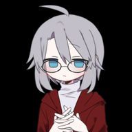 小村彗さんのアイコン画像