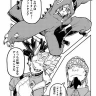 ｷｭｰﾋﾟｰ🚬🎮🔚さんのアイコン画像