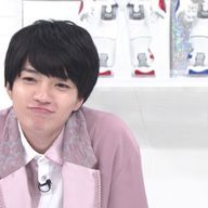 ちゃんじゃさんのアイコン画像
