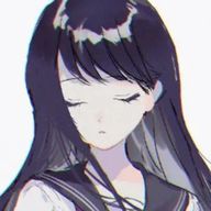 　美月さんのアイコン画像