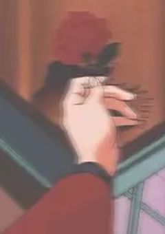 君に一度でいいから「好きだ」と伝えればよかった。