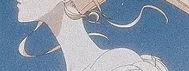 咲麗さんの壁紙画像