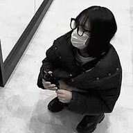 咲麗さんのアイコン画像