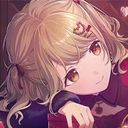 小豆沢こはね(東西)