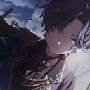 朝比奈まふゆ(東西)