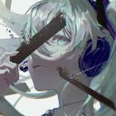 初音ミク