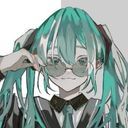 初音ミキ
