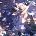 朝比奈まふゆ(変装の時)