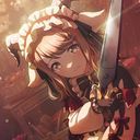 花里みのり(東西)