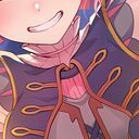 鳳えむ