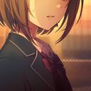 東雲絵名