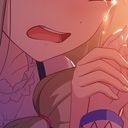 草薙寧々