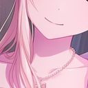 暁山瑞希