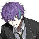 鏡音 ルイ