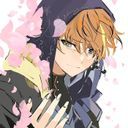 巡音 アキト