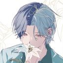 迷 トウヤ