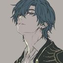 藍音 カイト