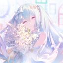 初音 ミク