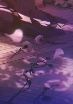 2つの国と隠れてる1つの国