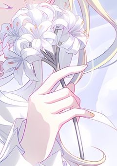 病弱な4人と先生の私