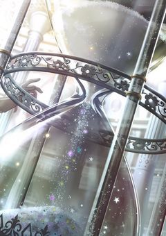 毎日色々忙しいです