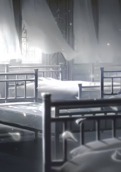 人間からバーチャルシンガーになる俺/オレ達。