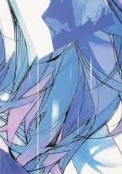 私の夢を奪った罰