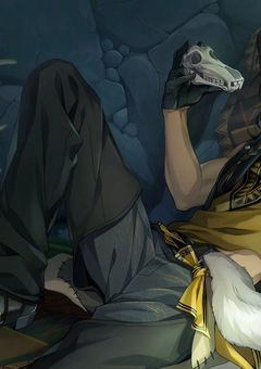 第二章 プリンセスと欲望の王子様