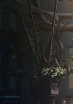 拝 啓 . 親 愛 な る 生 徒 達 へ .