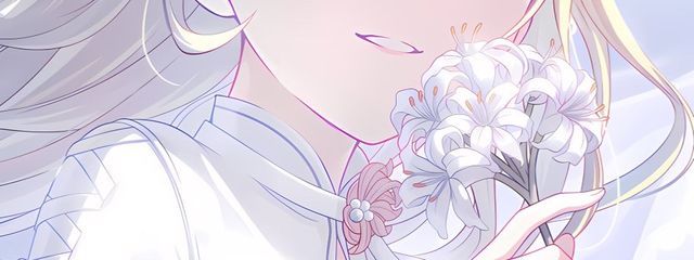 ﾐ゜#投稿無視さんの壁紙画像