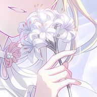 ミ゜さんのアイコン画像